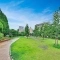 【東京都/中央区明石町】オーベル明石町レジデンス 築地川公園