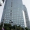 【東京都/中央区明石町】オーベル明石町レジデンス 聖路加タワ...