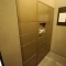 【東京都/中央区日本橋堀留町】コンポジット日本橋 宅配BOX