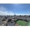 【東京都/墨田区八広】ライオンズマンション曳舟第2 その他