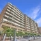 【神奈川県/横浜市戸塚区前田町】グランドメゾン東戸塚2番館 外観