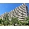 【千葉県/市川市南大野】市川グリーンハイツ 外観