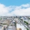 【東京都/葛飾区青戸】センチュリー青砥 