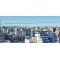 【東京都/葛飾区青戸】センチュリー青砥 