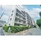 【東京都/足立区千住桜木】コスモ町屋 外観