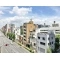 【東京都/台東区西浅草】マンション宮 その他
