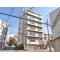 【千葉県/千葉市中央区新田町】ダイアパレス千葉新田第一 