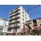 【千葉県/千葉市中央区新田町】ダイアパレス千葉新田第一 