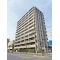 【千葉県/千葉市中央区問屋町】プレシス千葉みなとベイフロント 外観
