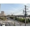 【千葉県/千葉市中央区問屋町】プレシス千葉みなとベイフロント その他
