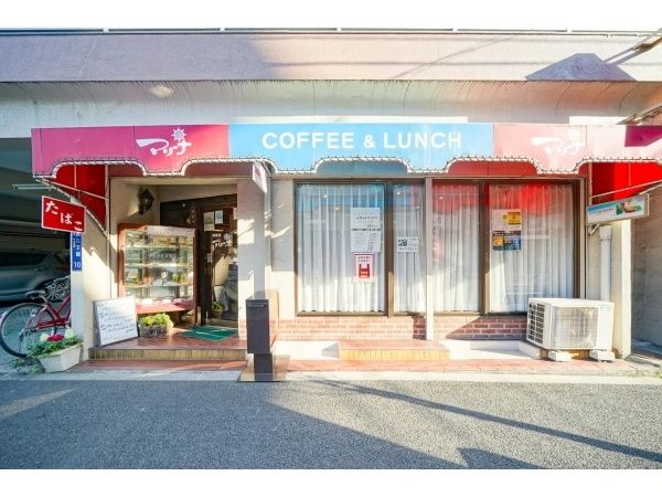 東京都墨田区向島2丁目 店舗（区分）（E9812025） - 投資用