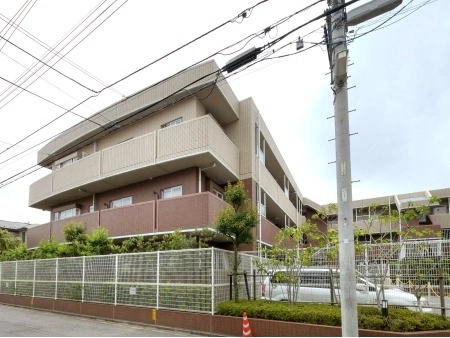 バームステージ市川菅野 