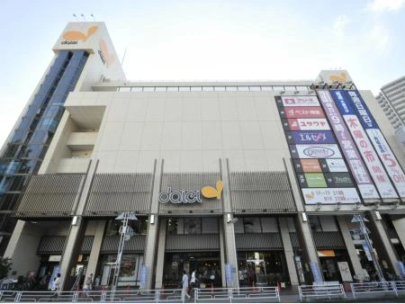 グラシスタワー所沢の購入 売却 中古相場価格なら ノムコム