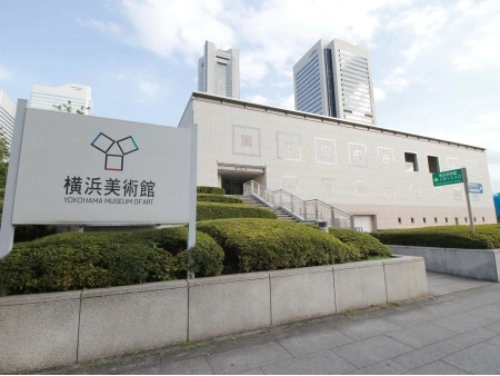 クリオ横浜セントラルマークスの購入 売却 中古相場価格なら ノムコム