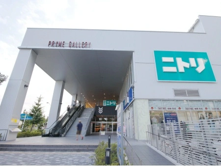 クリオ横浜セントラルマークスの購入 売却 中古相場価格なら ノムコム