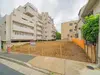 【東京都/港区高輪】港区高輪一丁目売地 現地