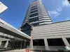 【東京都/港区赤坂】港区赤坂4丁目土地 赤坂パークビル 100m