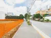 【東京都/豊島区巣鴨】豊島区巣鴨一丁目 土地 現地