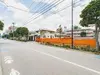 【東京都/豊島区巣鴨】豊島区巣鴨一丁目 土地 現地