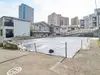 【東京都/渋谷区恵比寿】渋谷区恵比寿3丁目　売地 現地