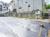 【東京都/渋谷区恵比寿】渋谷区恵比寿3丁目　売地 現地