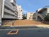 【東京都/港区高輪】港区高輪一丁目売地 現地