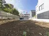 【東京都/渋谷区南平台町】渋谷区南平台町　建築条件付土地 現地