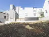 【東京都/渋谷区南平台町】渋谷区南平台町　建築条件付土地 現地