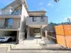 【東京都/渋谷区鉢山町】渋谷区鉢山町 土地 現地：現地（２０２６年９月撮影）