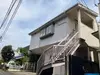 【東京都/渋谷区富ヶ谷】東京都渋谷区富ヶ谷1丁目 土地 