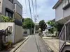 【東京都/渋谷区富ヶ谷】東京都渋谷区富ヶ谷1丁目 土地 
