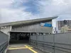 【東京都/渋谷区富ヶ谷】東京都渋谷区富ヶ谷1丁目 土地 小田急線「代々木八幡」駅／約550m