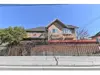 【東京都/世田谷区瀬田】世田谷区瀬田四丁目戸建 外観