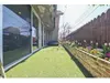 【東京都/世田谷区瀬田】世田谷区瀬田四丁目戸建 庭
