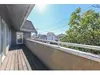 【東京都/世田谷区瀬田】世田谷区瀬田四丁目戸建 バルコニー