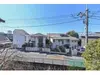 【東京都/世田谷区瀬田】世田谷区瀬田四丁目戸建 眺望