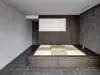【神奈川県/横浜市中区山手町】横浜市中区山手町　戸建 ゲストルーム