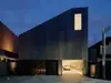 【神奈川県/横浜市中区山手町】横浜市中区山手町　戸建 外観
