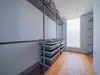 【神奈川県/横浜市中区山手町】横浜市中区山手町　戸建 収納