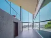 【神奈川県/横浜市中区山手町】横浜市中区山手町　戸建 廊下