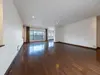 【東京都/目黒区三田】目黒区三田2丁目　中古戸建 LDK