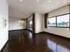 【東京都/目黒区三田】目黒区三田2丁目　中古戸建 LDK