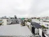 【東京都/目黒区三田】目黒区三田2丁目　中古戸建 眺望