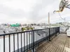 【東京都/目黒区三田】目黒区三田2丁目　中古戸建 バルコニー
