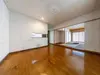 【東京都/目黒区三田】目黒区三田2丁目　中古戸建 LDK