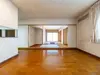 【東京都/目黒区三田】目黒区三田2丁目　中古戸建 LDK