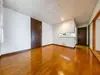 【東京都/目黒区三田】目黒区三田2丁目　中古戸建 LDK