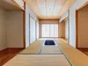 【東京都/目黒区三田】目黒区三田2丁目　中古戸建 和室