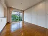 【東京都/目黒区三田】目黒区三田2丁目　中古戸建 洋室
