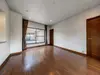 【東京都/目黒区三田】目黒区三田2丁目　中古戸建 洋室